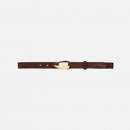 Bean Belt