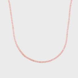 Serena Necklace