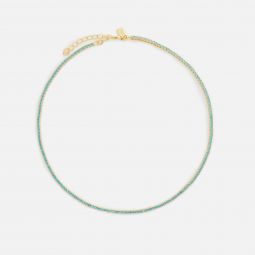 Mini Serena Necklace