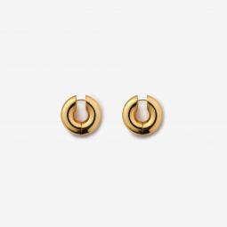 Jumbo Devon Hoops