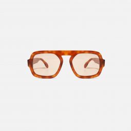 Jane Frames