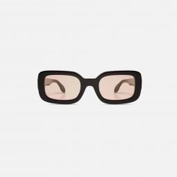 Lexi Frames Gloss
