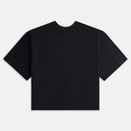 Heavy Pocket Tee