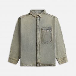 Herculean Shirt