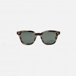 Broadway Sunglass