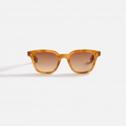 Broadway Sunglass