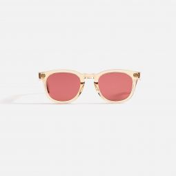 Kinney II Sunglass