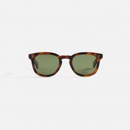 Kinney II Sunglass