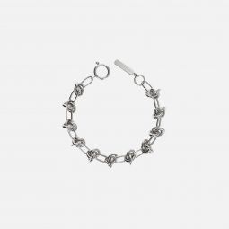 Daria Bracelet