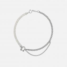 Jinn Necklace