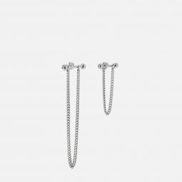 Moody Earring