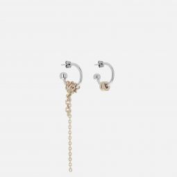Moore Earrings