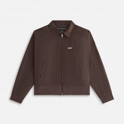 Kith Women Corwin II Suiting Track Jacket