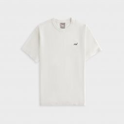 Kith Women Nia Tee
