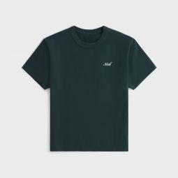 Kith Women Nia Tee
