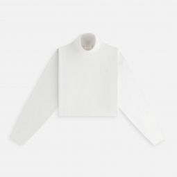 Kith Women Maryn Cropped Turtleneck