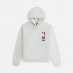 Kith Women for the New York Knicks Maverick Hoodie