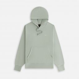 Kith Women Jane II Hoodie