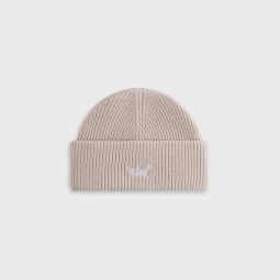 Kith Women Script Mia Beanie