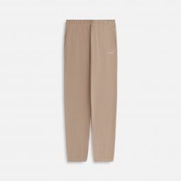 Kith Women Shain III Sweatpant