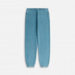 Kith Women Chelsea III Sueded Sweatpant