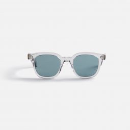 Mr. Leight Rell Sunglass