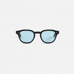 Mr. Leight James Sunglass