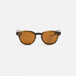 Mr. Leight James Sunglass