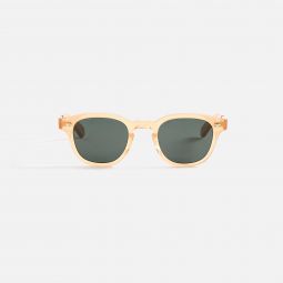 Mr. Leight James Sunglass