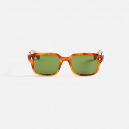 Mr. Leight Purveyor Sunglass