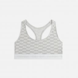 Kith Women for Calvin Klein Classic Bralette