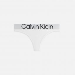 Kith Women for Calvin Klein Mesh Thong