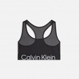 Kith Women for Calvin Klein Mesh Racerback