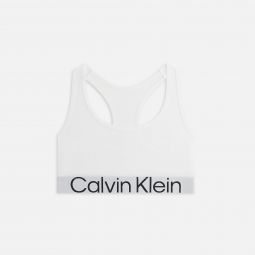 Kith Women for Calvin Klein Mesh Racerback
