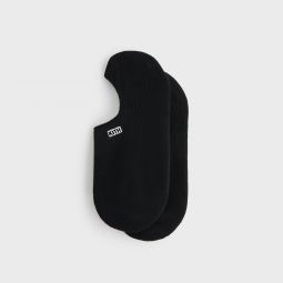 Kith Women for Stance Classic Invisible Sock