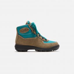 Vasque WMNS Skywalk GTX