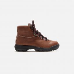 Vasque WMNS Sundowner GTX