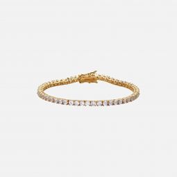 serena bracelet