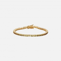 serena bracelet