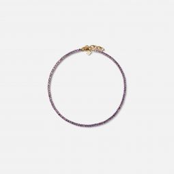 serena necklace