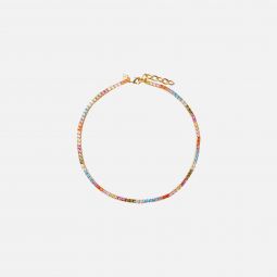 serena necklace