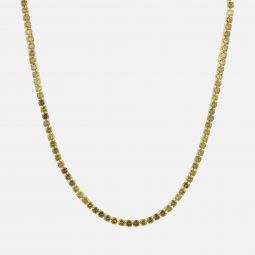 serena necklace