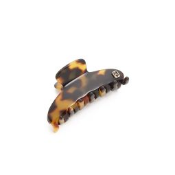 Jaw Hair Clip