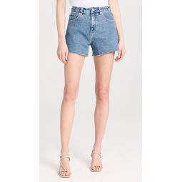 Venice Shorts