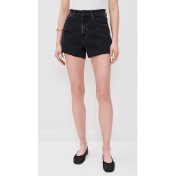 Venice Heidi Shorts