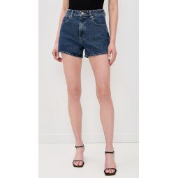 Venice Bella Shorts