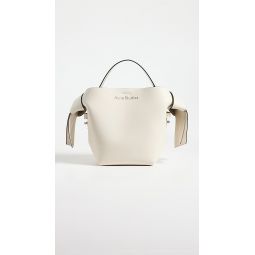 Musubi Mini Shoulder Bag