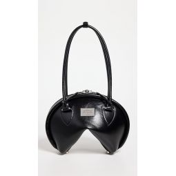 Bowlina Mini Shoulder Bag