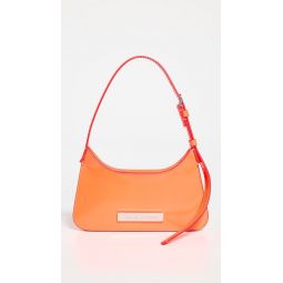 Platt Micro Shoulder Bag