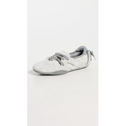 Bilaria Edge Melange Sneakers